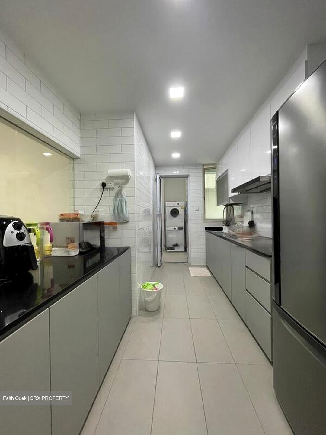 SunGlade (D19), Condominium #482048621